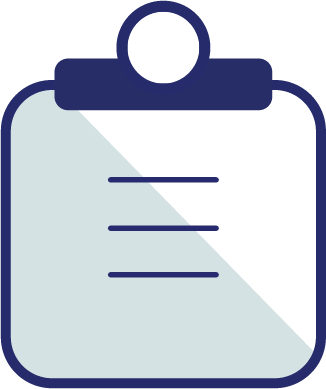 01 - Skin Profile